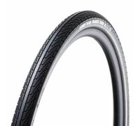 Goodyear Transit Tour Pneumatici 700x35C Filo Copertoncino Dynamic: Silica4 S3 :