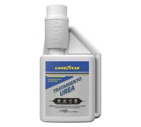 Goodyear Trattamento Anticristallizzante dell'Urea per Sistemi AdBlue con