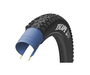 Goodyear Tyre 29x2,35 Escape Tubeless Ready all Mountain Premium