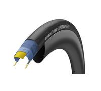 Copertoncino Goodyear Vector 4Seasons Tubeless Ready nero - 700x28