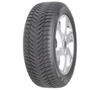 Goodyear UG-8 195/60/R16 99 T - Trasporti Pneumatici - C/E/70