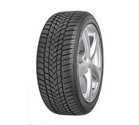 Goodyear UG PERF.2* ROF 255/50/R21 106 H - Pneumatico Estivo - C/E/67