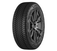Goodyear UltraGrip Performance 3 225/45R19 96V FP XL M+S 3PMSF TL