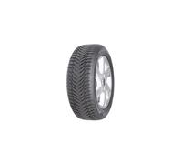 Goodyear UltraGrip 8 ( 175/65 R14 82T )