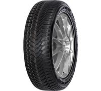 GOODYEAR UltraGrip 8 175 65 14 82 T winter