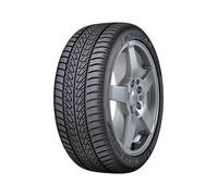 Goodyear UltraGrip 8 Performance (215/50 R17 95V)