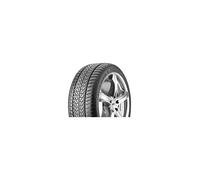 Goodyear UltraGrip 8 Performance 245/45R18 100V * MO XL FP