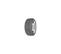Goodyear UltraGrip 8 Performance ROF (245/45 R19 102V)