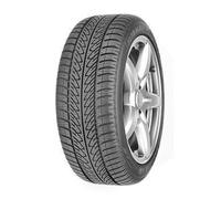 Goodyear UltraGrip 8 Performance ROF (245/45 R19 102V)