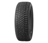 Goodyear Ultra Grip Arctic 2 ( 195/55 R16 91T XL, pneumatico chiodato )