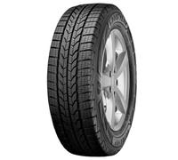 225/70 R15C UG CARGO 112/110R GOODYEAR 225x70x15