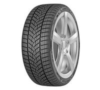 Goodyear UltraGrip Ice 2+ (245/40 R20 99T)