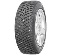 Goodyear Ultra Grip Ice Arctic (155/65 R14 75T)