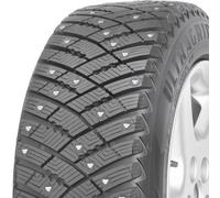Goodyear Ultra Grip Ice Arctic ( 175/65 R15 88T XL, pneumatico chiodato )