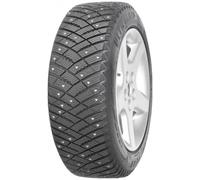 Goodyear Ultra Grip Ice Arctic ( 175/65 R14 86T XL, pneumatico chiodato )