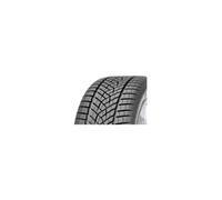 Goodyear UltraGrip Performance + 195/55R15 85H 3PMSF