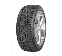 Goodyear Ultra Grip Performance 2 FP M+S - 205/50R17 89H - Pneumatico Invernale