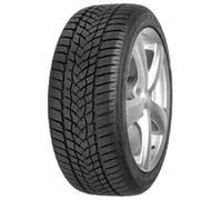 GOODYEAR ULTRA GRIP PERFORMANCE 2 MS ROF RSC * 205/55 R16 91H TL M+S 3PMSF
