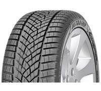 GoodYear Ultra Grip Performance G1 225/50 R17 98 H EXTRALOAD