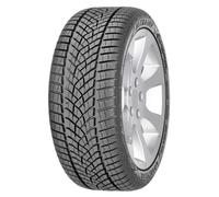 Pneumatico Goodyear Ultragrip Performance G1 205/60 R16 96 H Xl *, Rsc Runflat