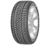 GOODYEAR 225/50 R17 U/GR PERFG1 RFT(*(XL 98H WINTER CB72