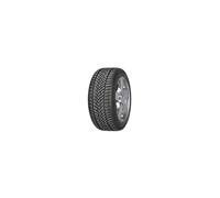 Goodyear UltraGrip Performance + 235/60R18 107H SUV XL 3PMSF TL