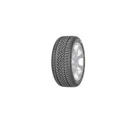 Goodyear UltraGrip Performance + SUV 235/65 R17 104 H