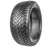 GOODYEAR ULTRAGRIP + SUV MS 245/60 R18 105H SL