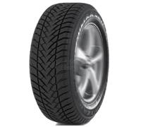 PNEUMATICI AUTO INVERNALI GOODYEAR 245/65 R17 107H ULTRAGRIP GOMME NEVE