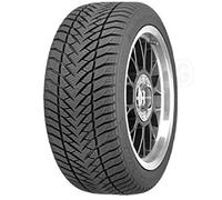 GOODYEAR 255/55R18 109H ULTRA GRIP * XL ROF