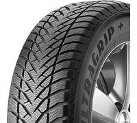 Goodyear UltraGrip + 245/60 R18 105H