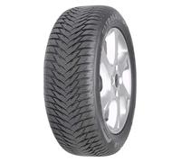 Goodyear UltraGrip 8 (185/65 R15 88T)