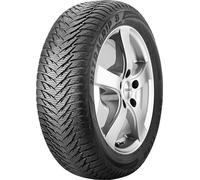 205 55 16 GOODYEAR ULTRA GRIP 8 MFS M+S 3PMSF 91T