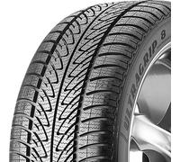 Goodyear UltraGrip 8 Performance 225/40 R18 92V XL