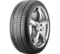 255/60 R18 UG8 PERF 108H GOODYEAR DOT17