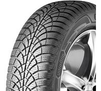 GoodYear ULTRA GRIP 9+ 185/60 R14 82 T