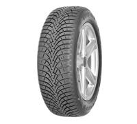 Goodyear ULTRAGRIP 9+ MS 185/65 R14 86T auto Pneumatici invernali Pneumatici FIAT: Panda II Hatchback, Doblo I Cargo, Idea, LANCIA: Ypsilon II, Musa