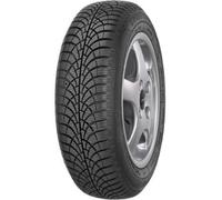 Gomme Invernali Goodyear 205/65 R15 94T ULTRA GRIP-9+ / M+S pneumatici nuovi