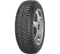 Goodyear UltraGrip 9+ 185/65R14 86T 3PMSF M+S