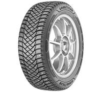 Goodyear Ultra Grip Arctic 2 SUV ( 225/55 R19 103T XL, pneumatico chiodato )