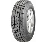 Goodyear ULTRAGRIP CARGO