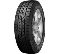 Goodyear Cargo UltraGrip 205/75R16C 113/111R 3PMSF