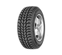GOMME PNEUMATICI GOODYEAR 215/60 R16 103/101T ULTRAGRIP CARGO DOT 2022 INVERNALI