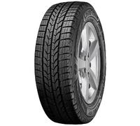Goodyear ULTRAGRIP CARGO 215/70 R15C 109/107S TL M+S DOT22