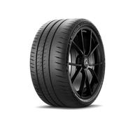 GoodYear ULTRAGRIP CARGO 235/65 R16C 121/119 R