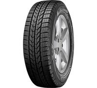 Pneumatico Goodyear Ultragrip Cargo 195/70 R15c 104/102 S