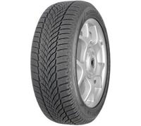 Goodyear UltraGrip Ice 2+ 155/70 R19 88T XL EVR, Nordic compound