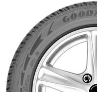 Goodyear UltraGrip Ice 2 225/55R16 99T XL