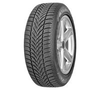 GoodYear ULTRA GRIP ICE 2 XL NORDIC COMPOUND BSW M+S 3PMSF 225/55 R16 99 T EXTRALOAD