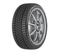 Goodyear UltraGrip Ice 2+ (235/45 R19 99T)